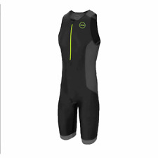 Tuta Triathlon Tri Suit Zone3