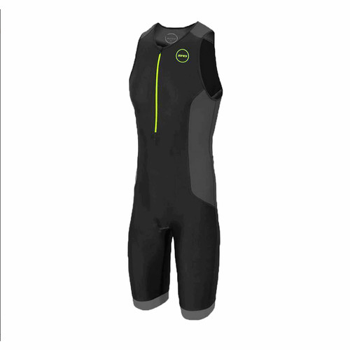 Tuta triathlon tri suit zone3 - tuta,