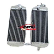 Aluminum Radiator For
