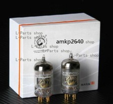 Tubo elettronico per