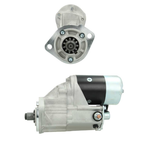 12v motorino avviamento toyota - avviamento,