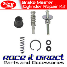 Kit cilindro master freno per