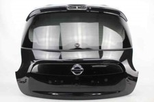 K0100BV8AA portellone