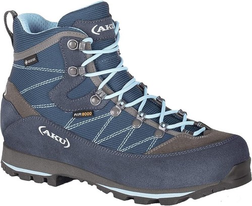 Scarpa trekking unisex aku 978 - trekking,
