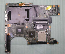 450799-001 459566-001 per HP DV9000 DV9500 computer portatile scheda madre G86-730-A2 AMD CPU