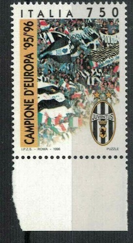 Juventus campione europa - campione, d'europa