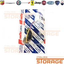 LANCIA DELTA 4WD EVO FIAT