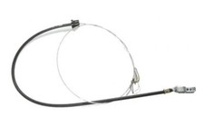 Cavo comando Motorino