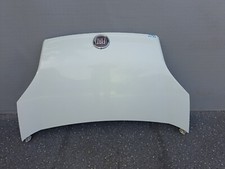 COFANO ANTERIORE FIAT FIORINO