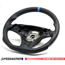 Ricambio Piatto Volante per BMW M3 E46 Sterzo Wheel