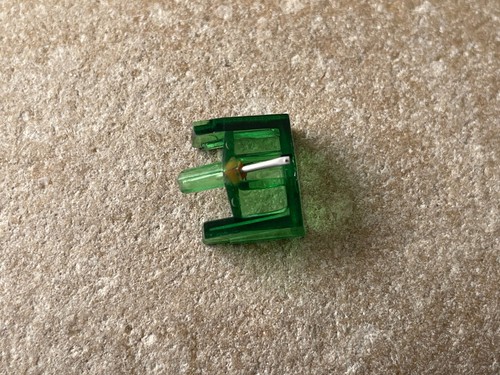 Diamant toshiba n 320d - n,