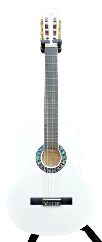 Chitarra classica da - chitarra,