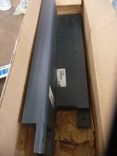 Atlas copco 2657 - 1953, 07