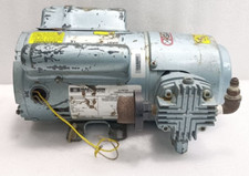 Compressore GAST 3LBD-29-M303X