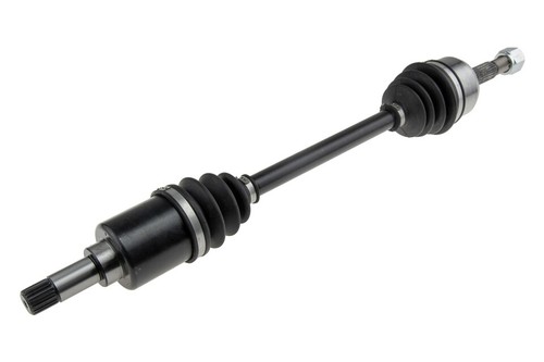 Cardan arbre transmission - de,