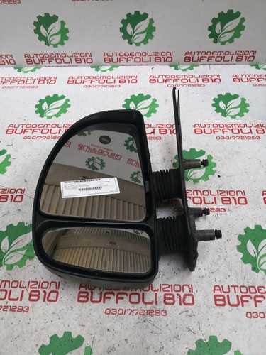 0157143 specchietto - 0157143,