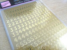 Piccolo oro lucido - oro,