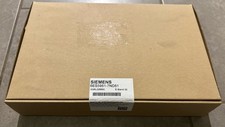 Siemens S5 6ES5951-7ND51