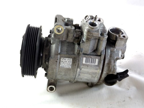 5n0820803f compressore - 5n0820803f,