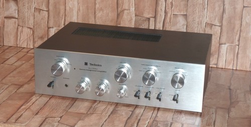 Technics 3150 - technics,