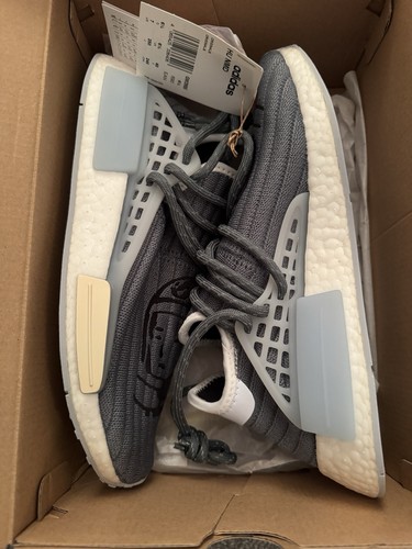 Adidas nmd billionaire - nmd,