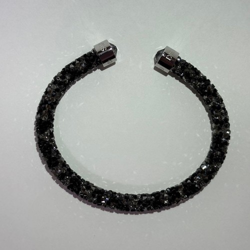 Good condition swarovski - [good,