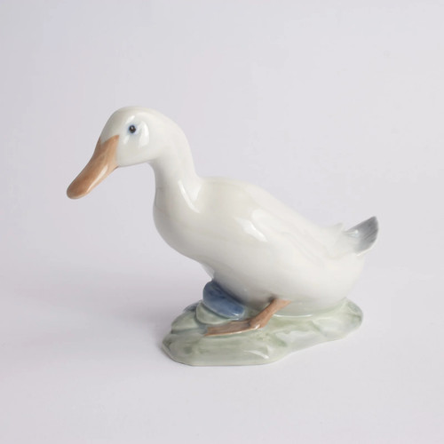 Royal copenhagen statuina - royal,