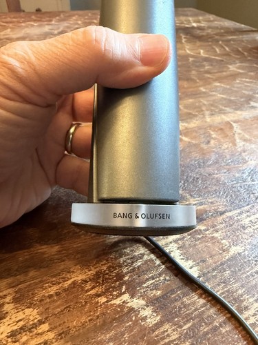 Bang olufsen cordless - b&o,