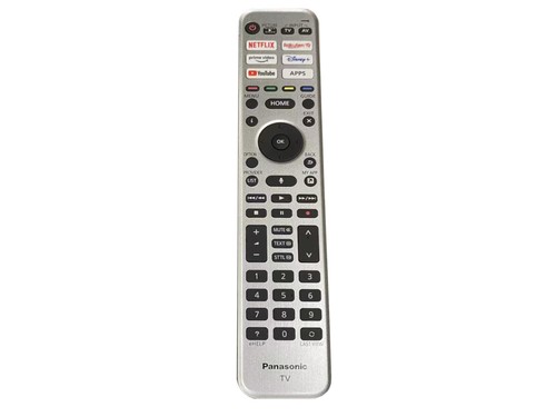 Telecomando originale