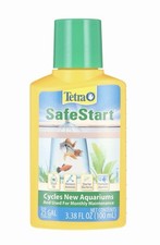 Tetra safestart cicli - tetra,