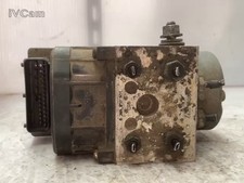 ABS PER ALFA ROMEO 156 Berlina