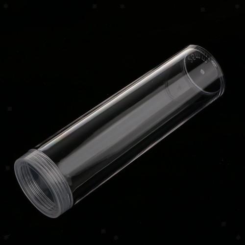 Capsule porta monete - capsule,