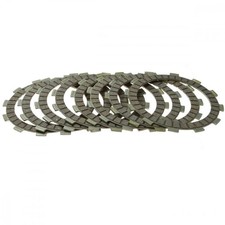 Lamelle frizione EBC CK1293