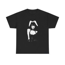 T-shirt modello Bunny Ears
