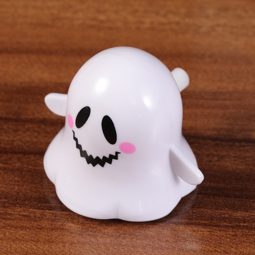 Pezzi giocattolo halloween - pezzi,