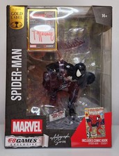 McFarlane Marvel Spider-Man