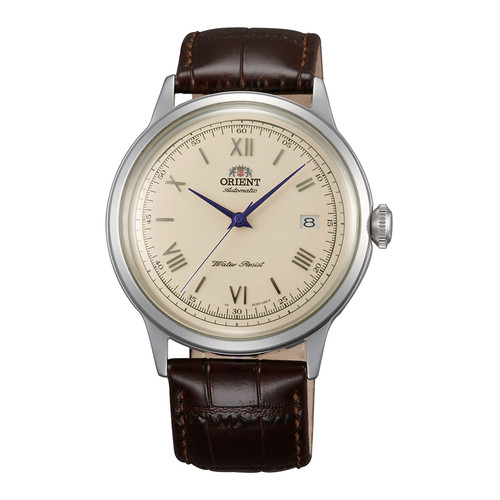 Orologio orient ac00009n - orient, uomo
