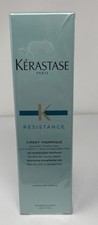 L'Oreal New Ciment Thermique