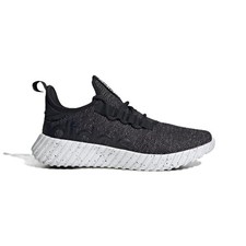 Scarpe running ADIDAS IF7314