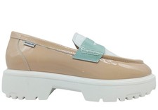 Scarpe donna Nero Giardini