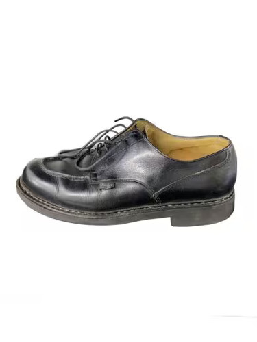 Paraboot chambord scarpe - paraboot/chambord/scarpe, da