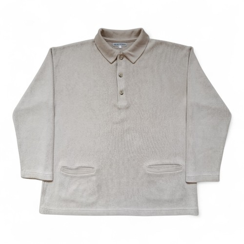 Emporio armani vintage 1990s - emporio,