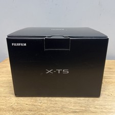 Collana perle ciondolo