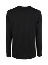 Rifle T-shirt uomo a maniche