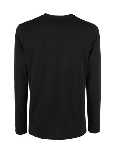 Rifle shirt uomo maniche - a,