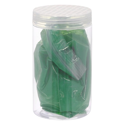 Polvere ossido ferro - , per