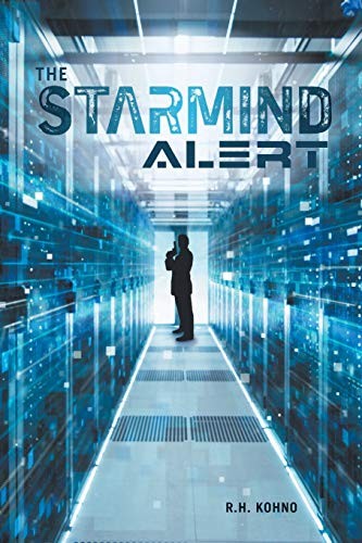 The starmind alert by - starmind,