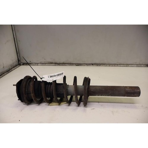 Ammortizzatore ant sx - ammortizzatore,
