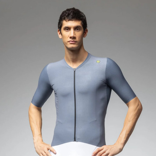 Maglia ciclismo ale rev - ciclismo, rev-1