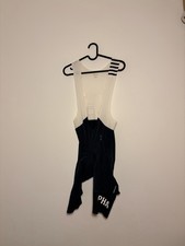 Rapha pro team - pro, shorts
